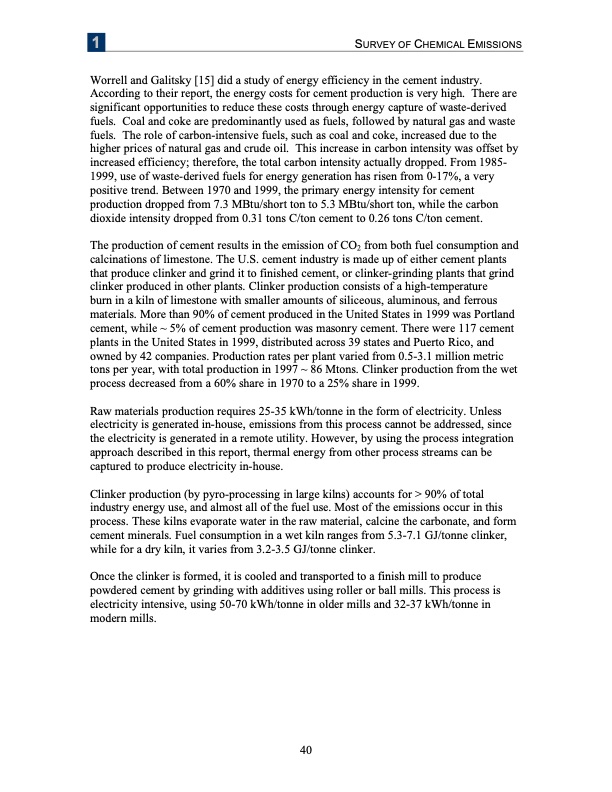 analysis-recovering-energy-from-industrial-waste-heat-048