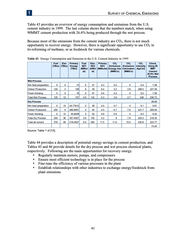 analysis-recovering-energy-from-industrial-waste-heat-049