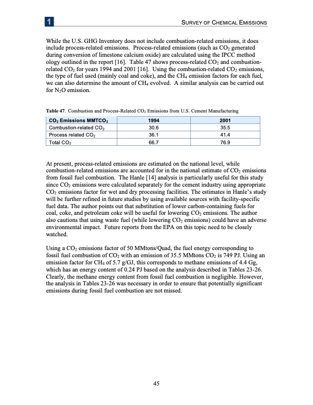 analysis-recovering-energy-from-industrial-waste-heat-053