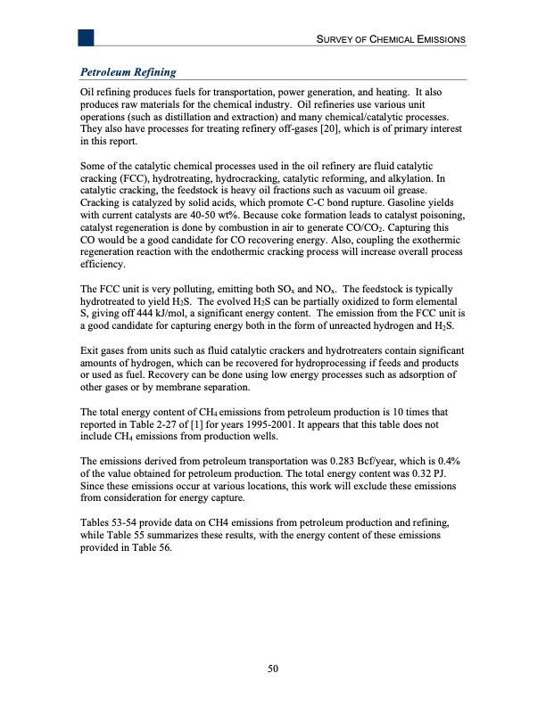 analysis-recovering-energy-from-industrial-waste-heat-058