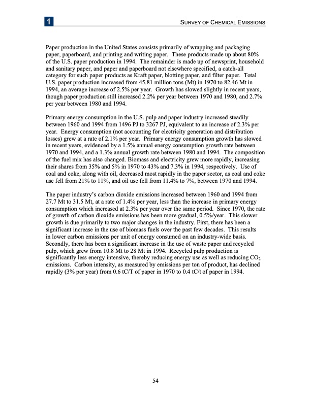 analysis-recovering-energy-from-industrial-waste-heat-062