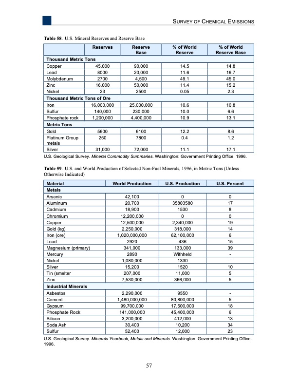 analysis-recovering-energy-from-industrial-waste-heat-065