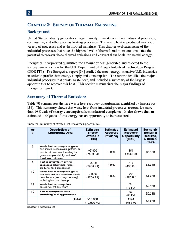analysis-recovering-energy-from-industrial-waste-heat-072