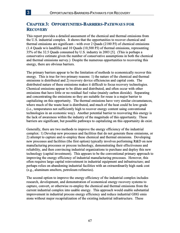 analysis-recovering-energy-from-industrial-waste-heat-073