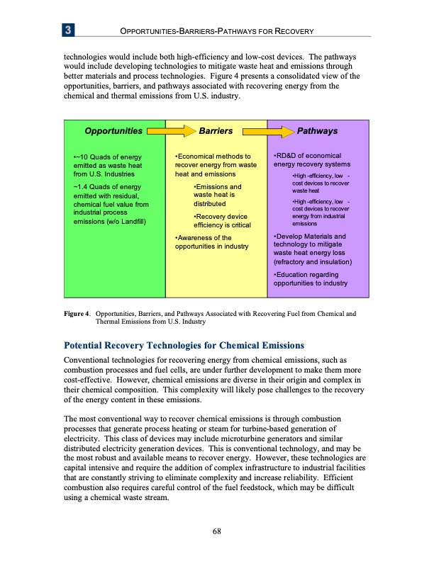 analysis-recovering-energy-from-industrial-waste-heat-074
