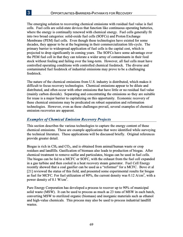 analysis-recovering-energy-from-industrial-waste-heat-075