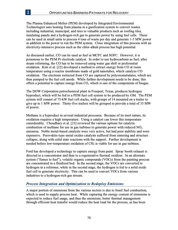 analysis-recovering-energy-from-industrial-waste-heat-076