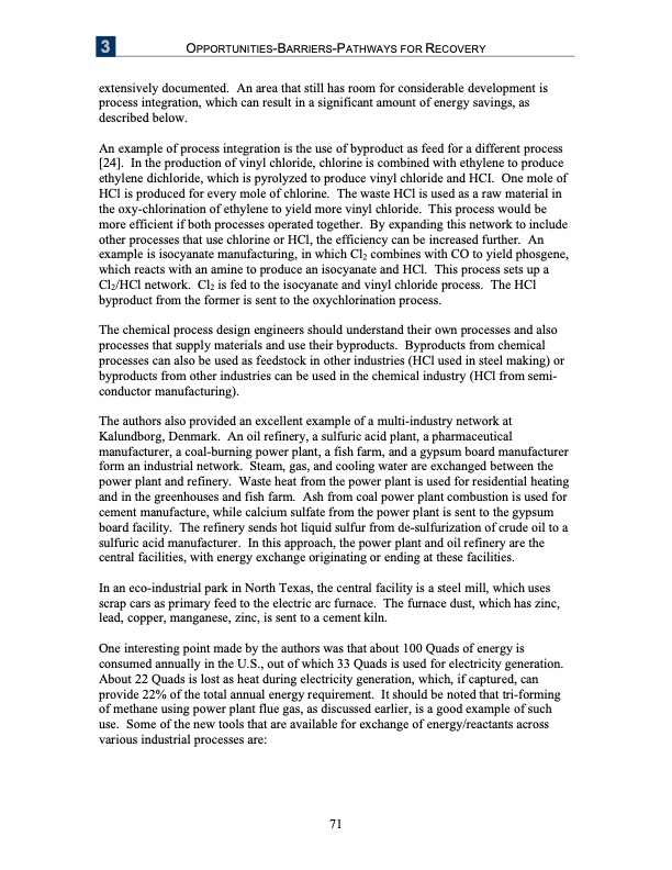 analysis-recovering-energy-from-industrial-waste-heat-077