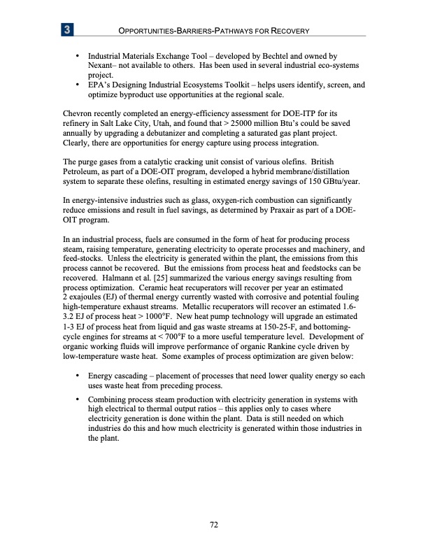 analysis-recovering-energy-from-industrial-waste-heat-078