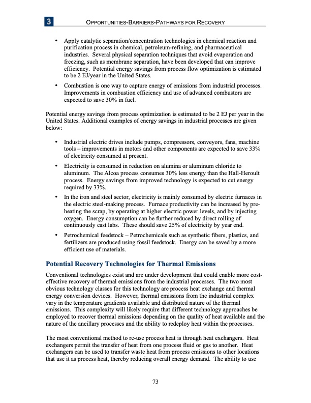 analysis-recovering-energy-from-industrial-waste-heat-079