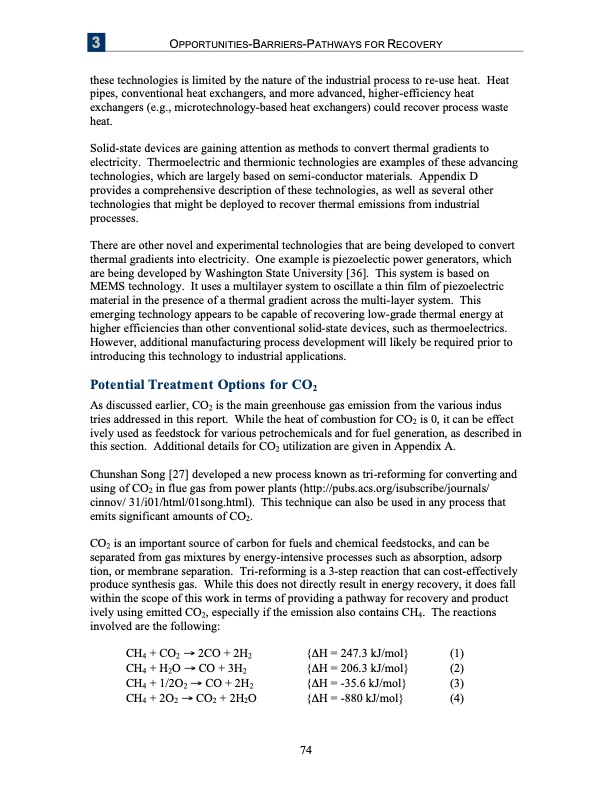 analysis-recovering-energy-from-industrial-waste-heat-080