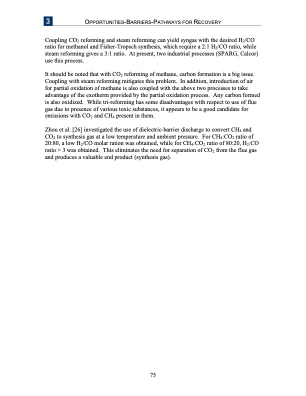 analysis-recovering-energy-from-industrial-waste-heat-081