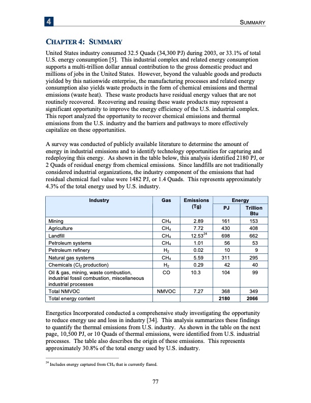 analysis-recovering-energy-from-industrial-waste-heat-082