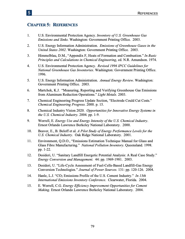 analysis-recovering-energy-from-industrial-waste-heat-084
