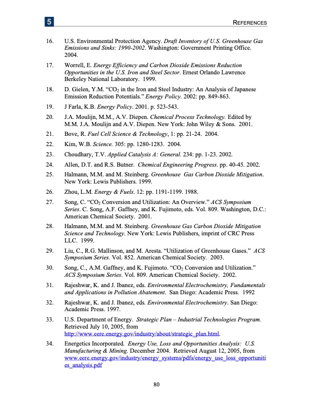 analysis-recovering-energy-from-industrial-waste-heat-085