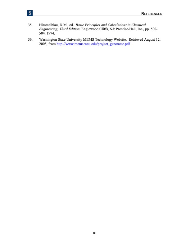 analysis-recovering-energy-from-industrial-waste-heat-086