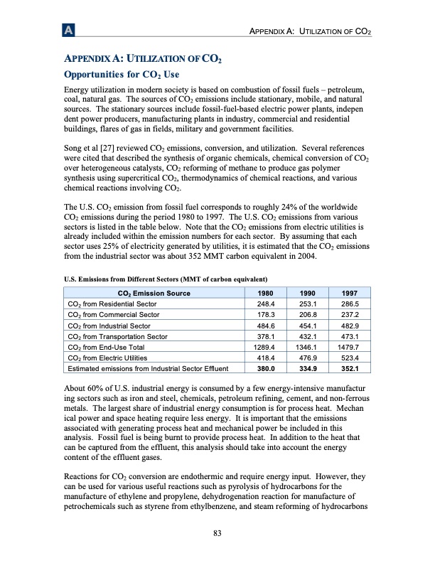 analysis-recovering-energy-from-industrial-waste-heat-087