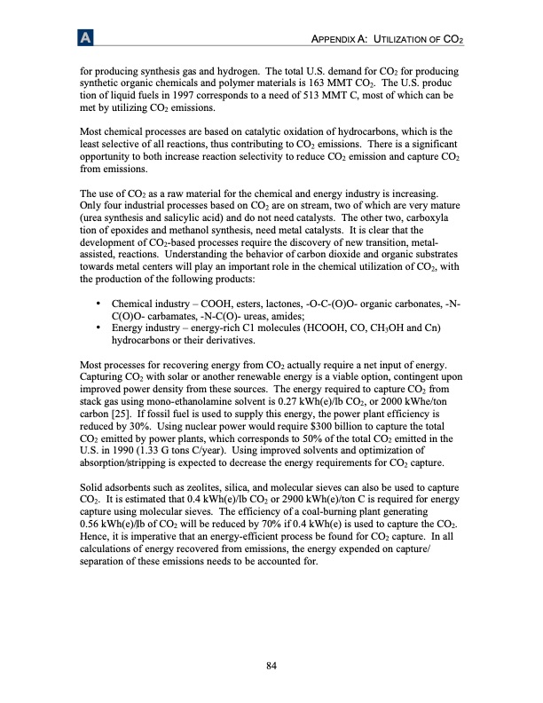 analysis-recovering-energy-from-industrial-waste-heat-088