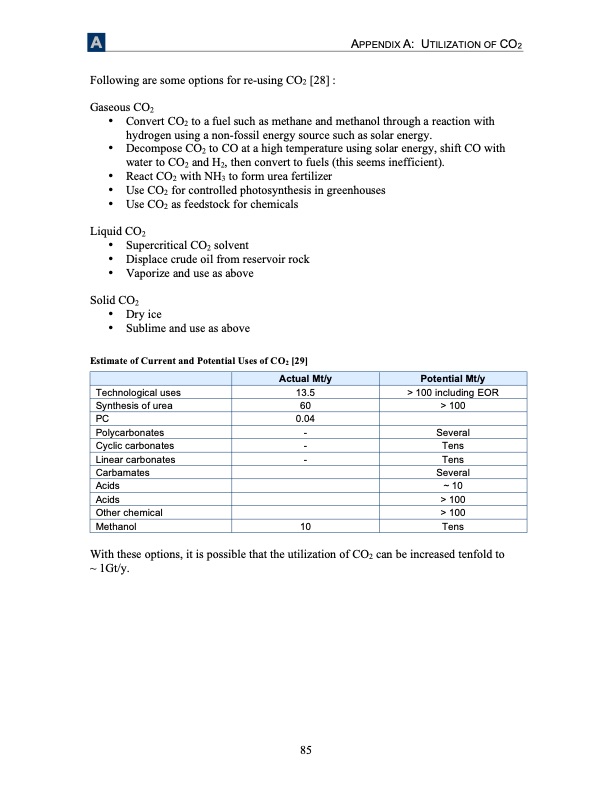 analysis-recovering-energy-from-industrial-waste-heat-089