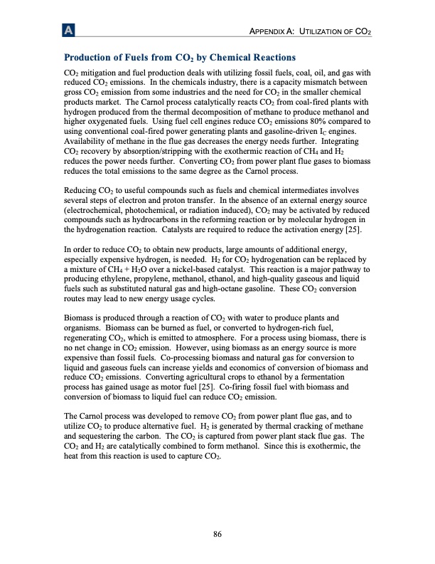 analysis-recovering-energy-from-industrial-waste-heat-090