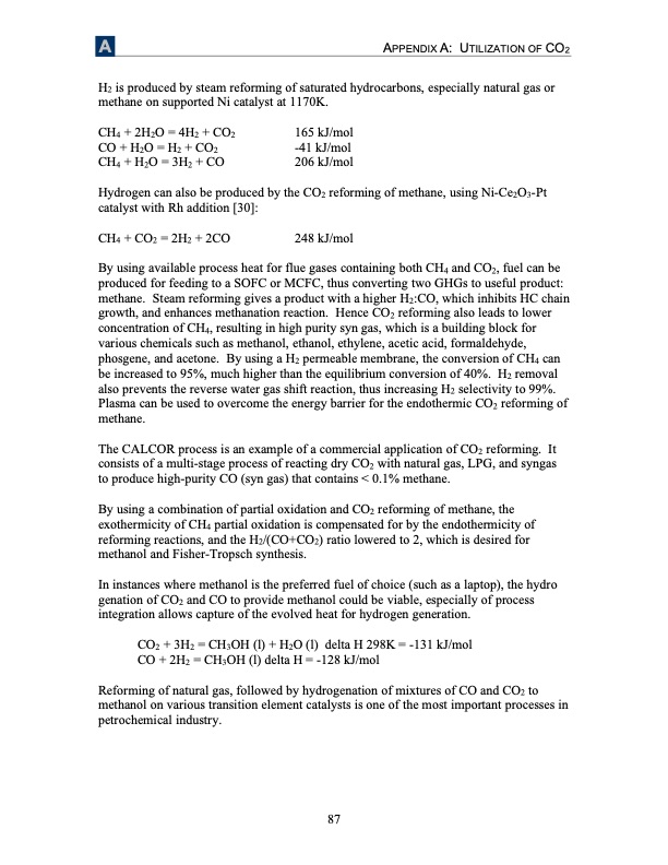 analysis-recovering-energy-from-industrial-waste-heat-091