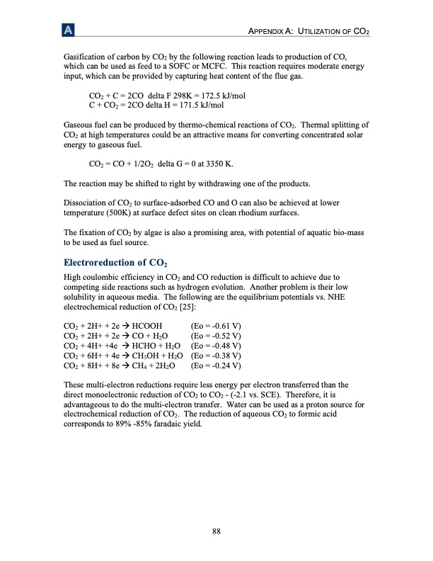 analysis-recovering-energy-from-industrial-waste-heat-092