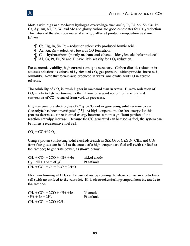 analysis-recovering-energy-from-industrial-waste-heat-093