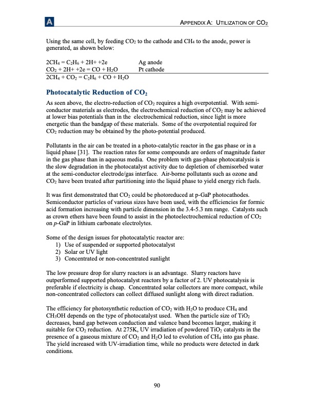 analysis-recovering-energy-from-industrial-waste-heat-094