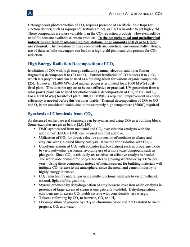 analysis-recovering-energy-from-industrial-waste-heat-095