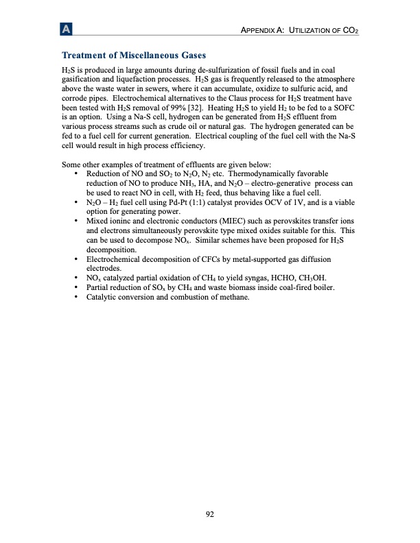analysis-recovering-energy-from-industrial-waste-heat-096