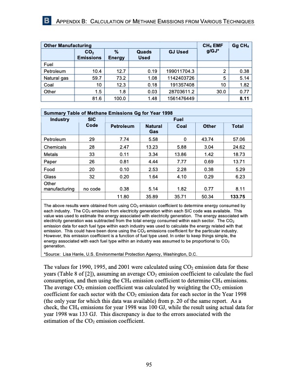 analysis-recovering-energy-from-industrial-waste-heat-099