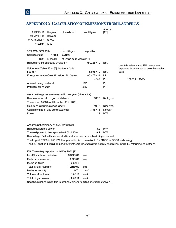 analysis-recovering-energy-from-industrial-waste-heat-101