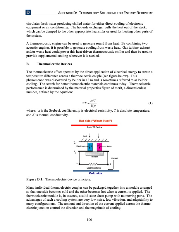 analysis-recovering-energy-from-industrial-waste-heat-103