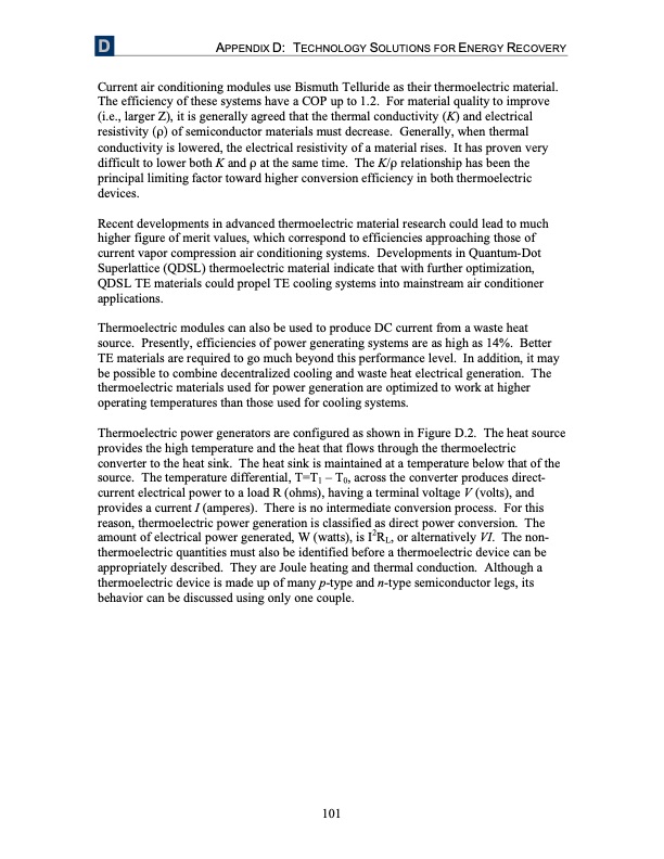 analysis-recovering-energy-from-industrial-waste-heat-104