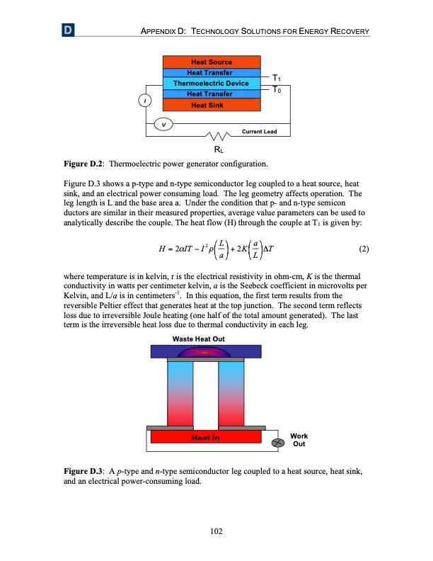 analysis-recovering-energy-from-industrial-waste-heat-105