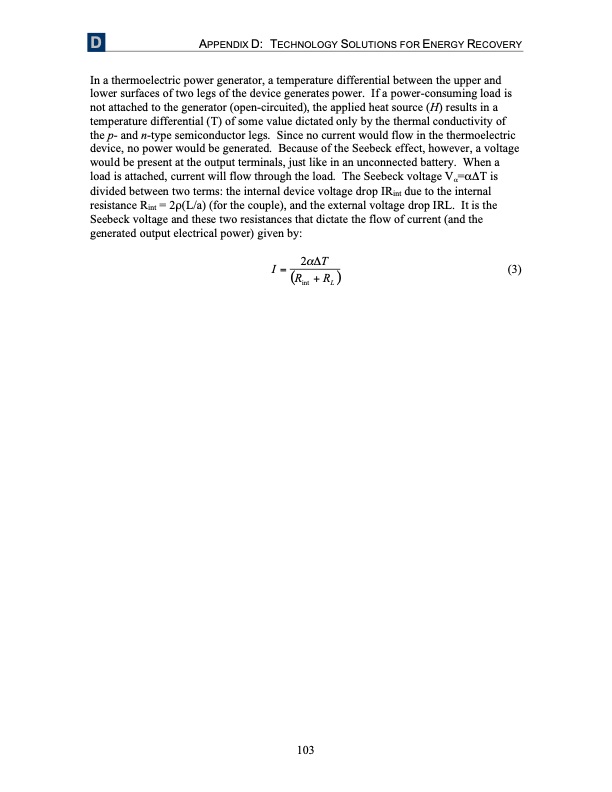 analysis-recovering-energy-from-industrial-waste-heat-106