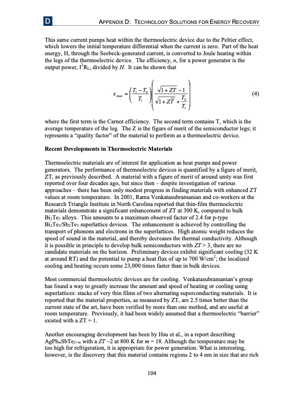 analysis-recovering-energy-from-industrial-waste-heat-107