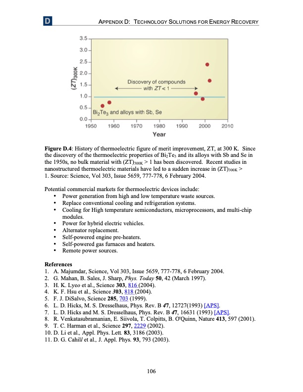 analysis-recovering-energy-from-industrial-waste-heat-109