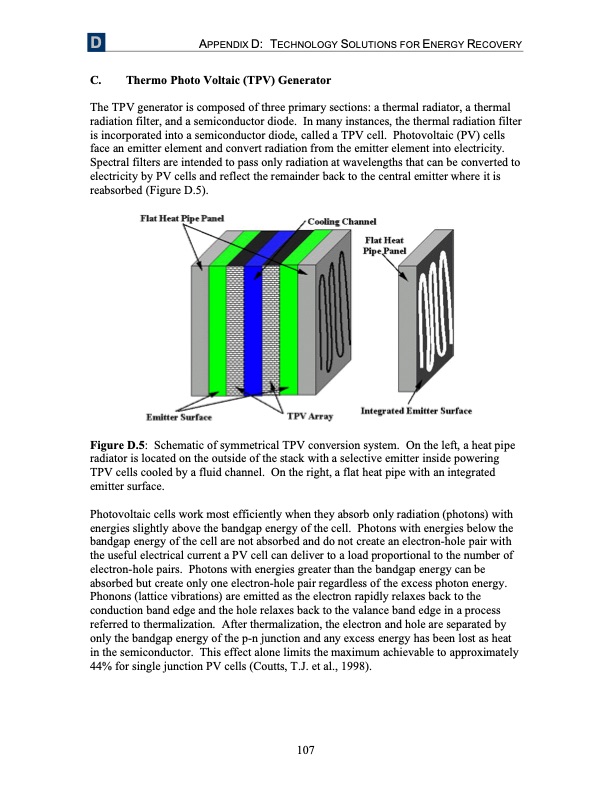 analysis-recovering-energy-from-industrial-waste-heat-110