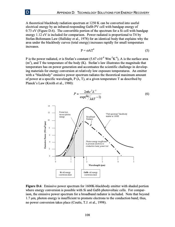analysis-recovering-energy-from-industrial-waste-heat-111