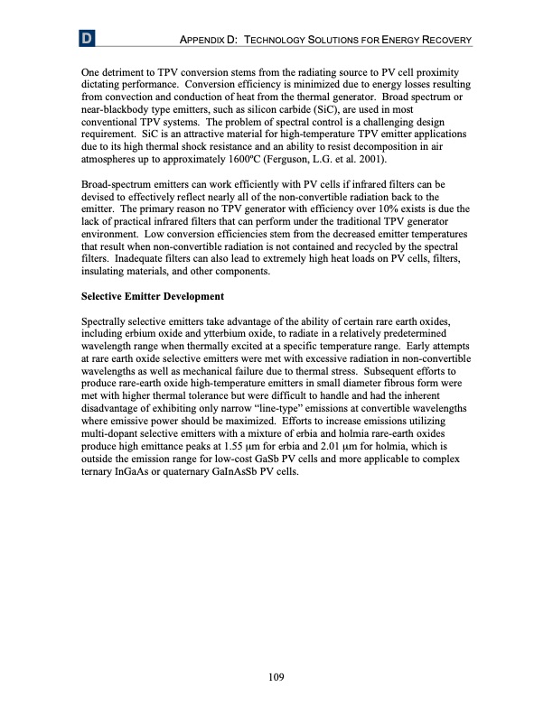 analysis-recovering-energy-from-industrial-waste-heat-112
