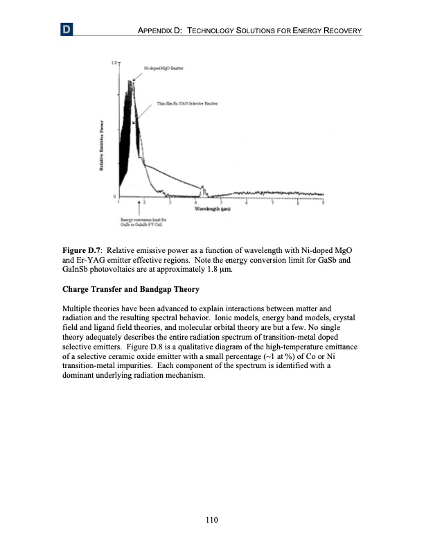 analysis-recovering-energy-from-industrial-waste-heat-113