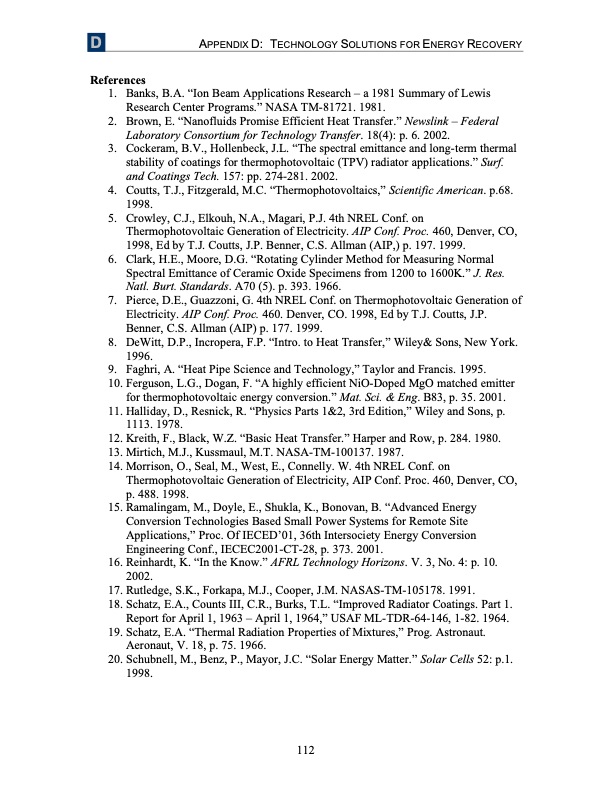 analysis-recovering-energy-from-industrial-waste-heat-115