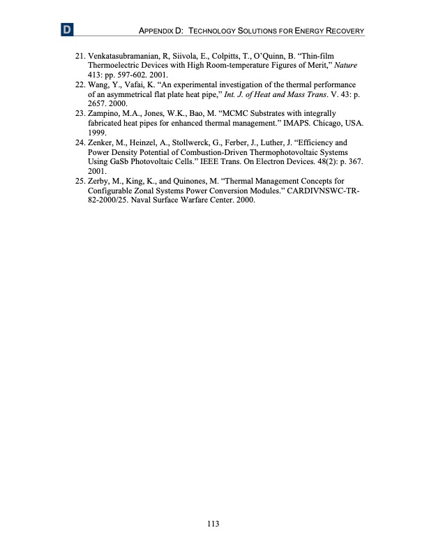 analysis-recovering-energy-from-industrial-waste-heat-116