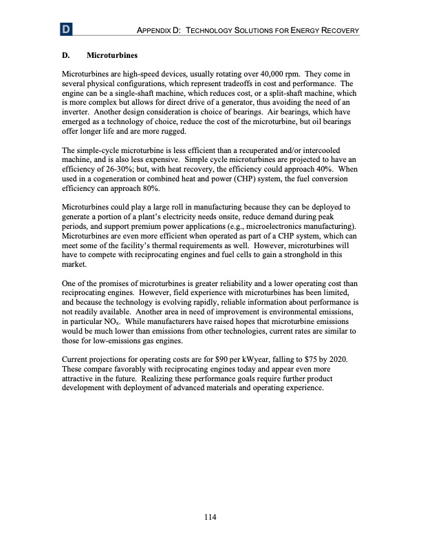 analysis-recovering-energy-from-industrial-waste-heat-117