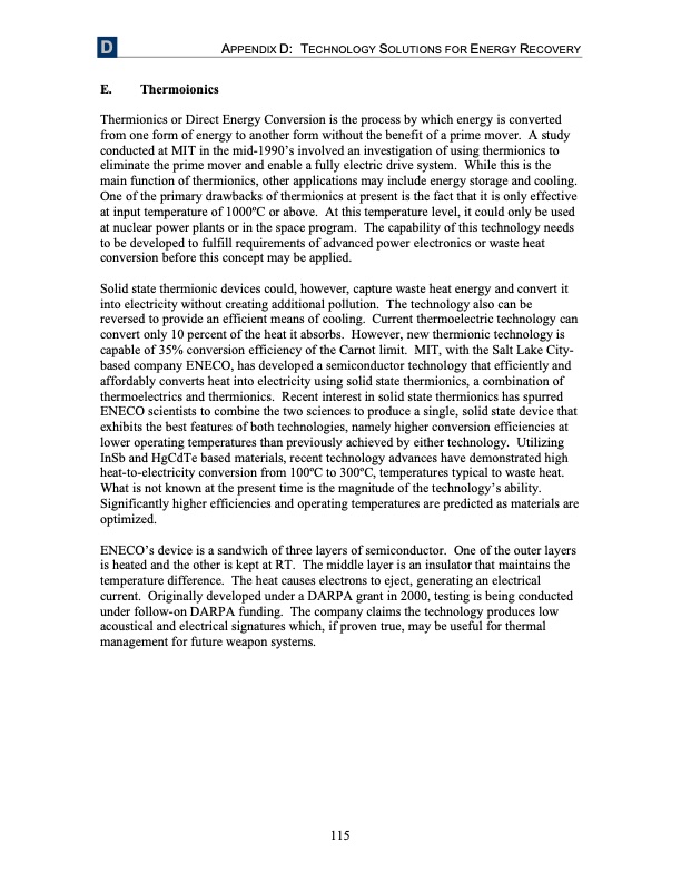 analysis-recovering-energy-from-industrial-waste-heat-118