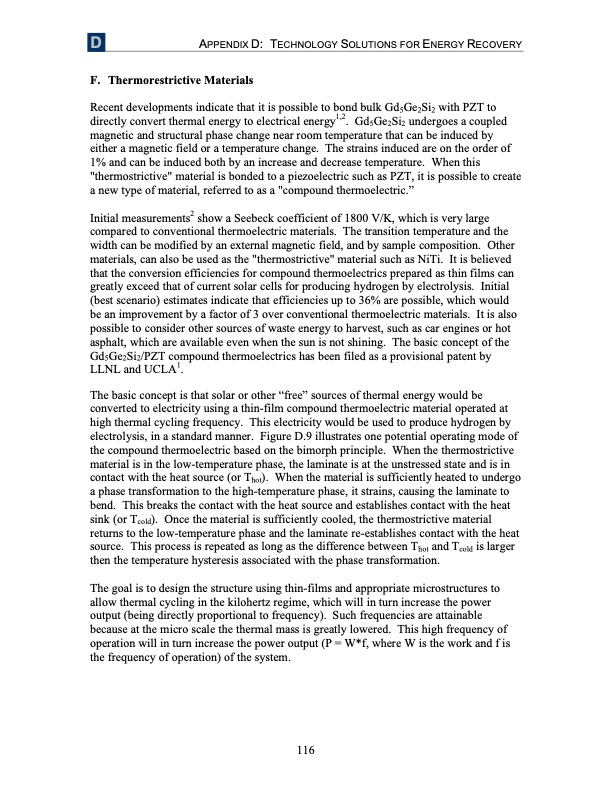 analysis-recovering-energy-from-industrial-waste-heat-119