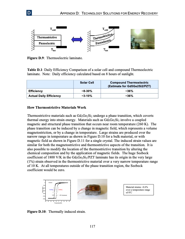 analysis-recovering-energy-from-industrial-waste-heat-120