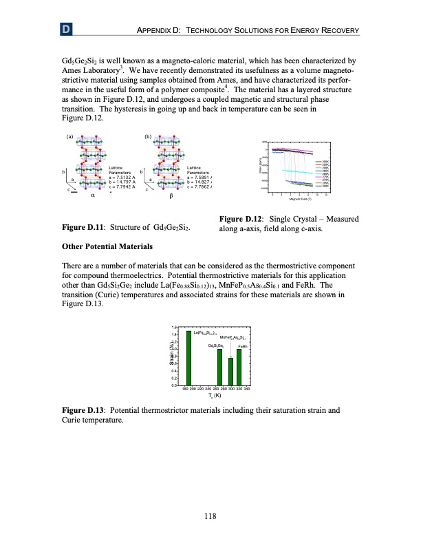 analysis-recovering-energy-from-industrial-waste-heat-121