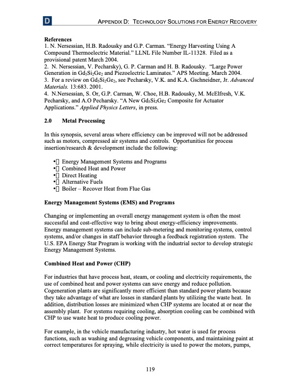 analysis-recovering-energy-from-industrial-waste-heat-122